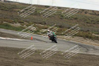 media/Apr-27-2025-Lets Ride (Sun) [[6fd6796430]]/Group C/Cotton Corners/